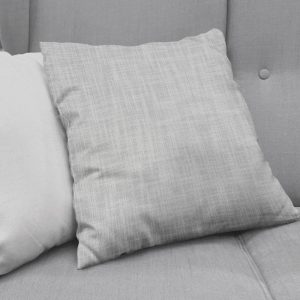 Coastal Shell - Cushions