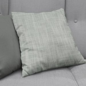 Coastal Surf - Cushions