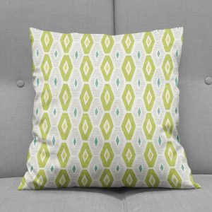 Explore Cactus - Cushions
