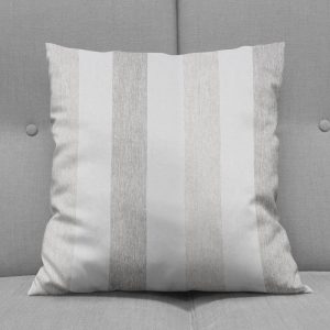 Garda Icicle - Cushions