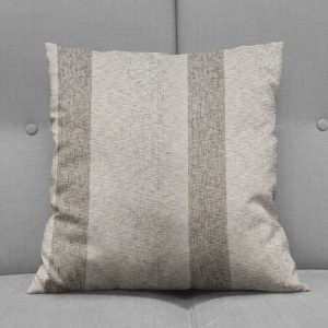 Garda Stella - Cushions
