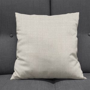Keystone Earth - Cushions