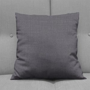 Keystone Ebony - Cushions