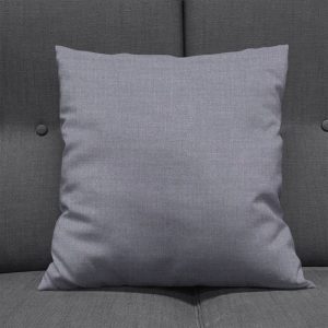Keystone Griffin - Cushions