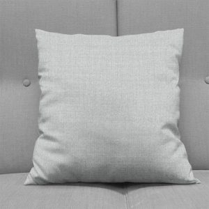 Keystone Iron - Cushions