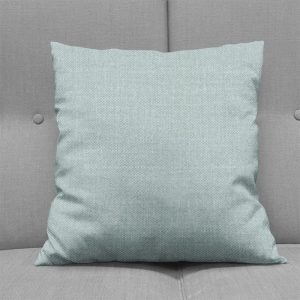Keystone Mineral - Cushions