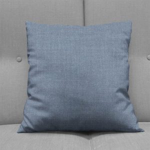 Keystone Navy - Cushions
