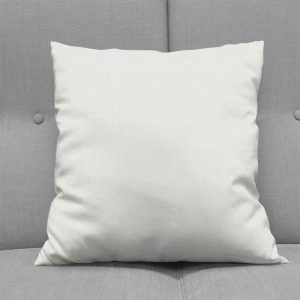 Keystone Sand - Cushions