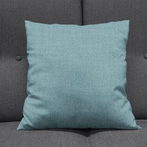 Keystone Scuba - Cushions