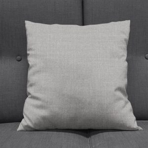 Keystone Shark- Cushions