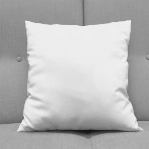 Keystone Snow - Cushions