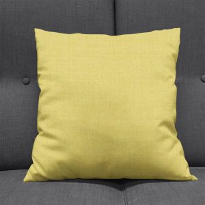 Keystone Sun - Cushions