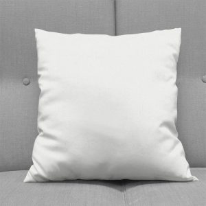 Keystone Swan - Cushions