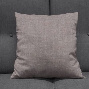 Keystone Truffle - Cushions