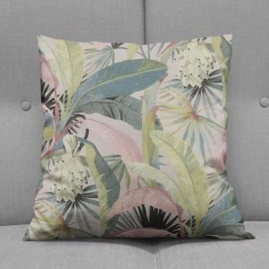 La Palma Hollywood - Cushions