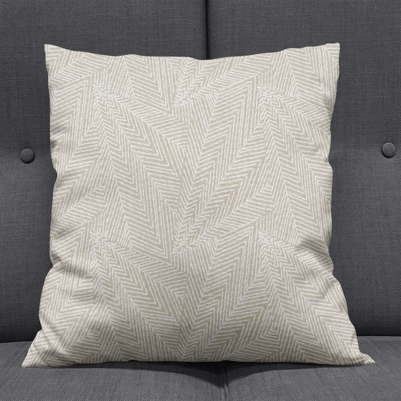 Light Natural - Cushions - Image 4