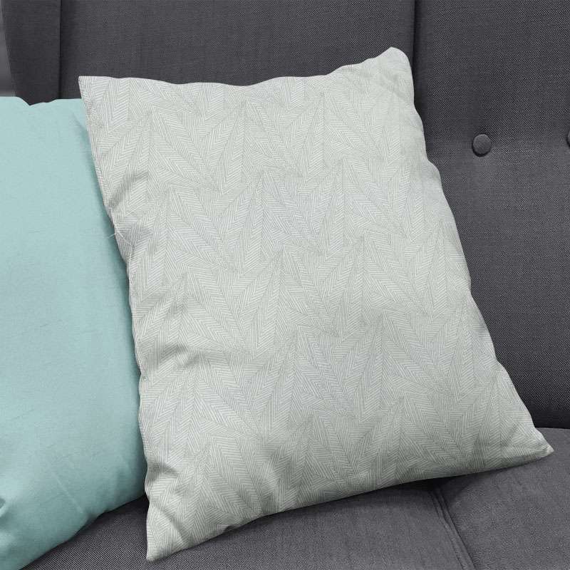 Light Opal - Cushions - Image 5