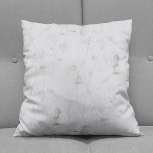 Linfield FR Sepia - Cushions