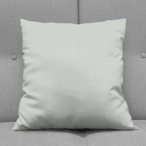 Matheson Fog - Cushions