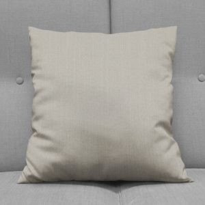 Matheson Peyote - Cushions