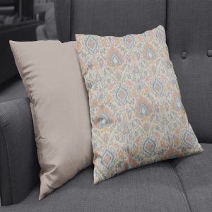 Medina Bouquet- Cushions