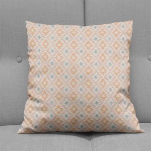 Minya Bouquet - Cushions