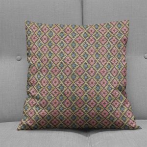 Minya Camelia - Cushions