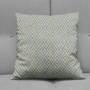 Minya Pistachio - Cushions