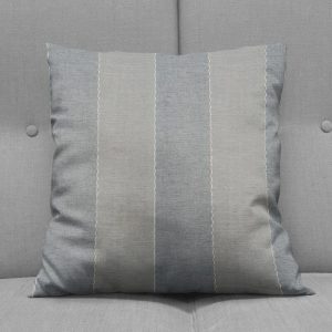 Zanella Folkstone - Cushions