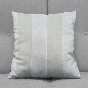 Zanella Stillwater - Cushions