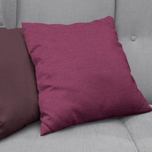 Provence Sangria - Cushions