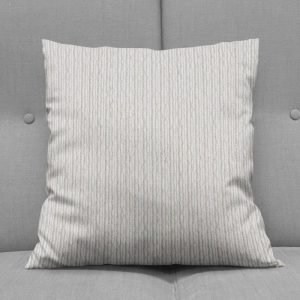 Semblance Angora - Cushions