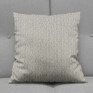 Semblance Gilt - Cushions