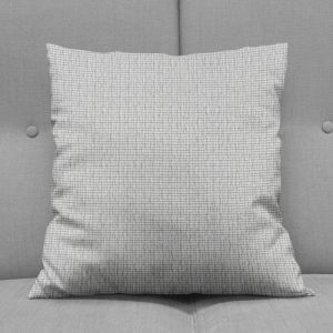 Semblance Oyster - Cushions