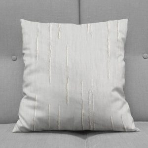 Tidal Dew - Cushions