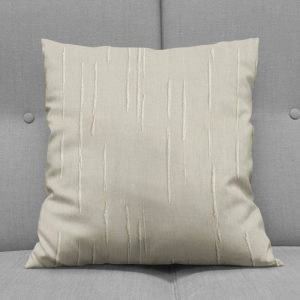 Tidal Linen - Cushions