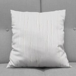 Tidal Pearl - Cushions