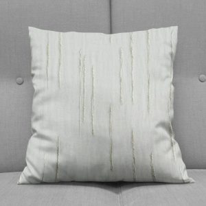 Tidal Spring - Cushions