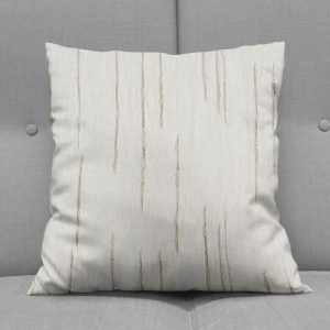 Tidal Vapour - Cushions