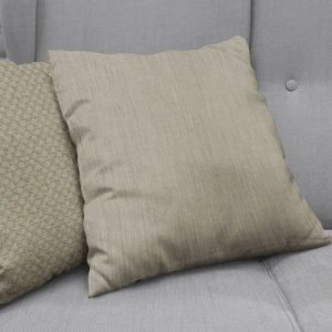 Bonny Ash - Cushions