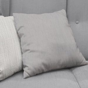 Bonny Cement - Cushions