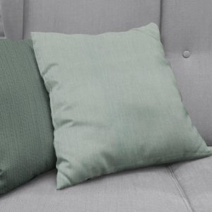 Bonny Lichen - Cushions