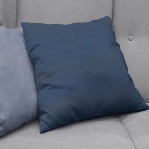 Bonny Midnight - Cushions