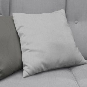 Bonny Mist - Cushions