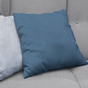 Bonny Navy - Cushions