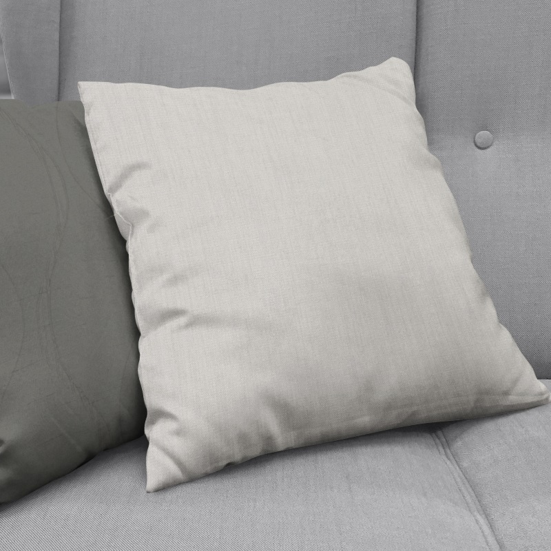 Bonny Vapour - Cushions - Image 4