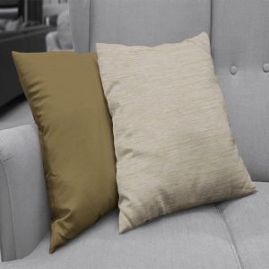 Maharaja II Antique - Cushions