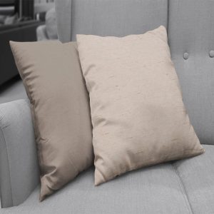 Maharaja II Blush - Cushions