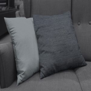 Maharaja II Ink - Cushions