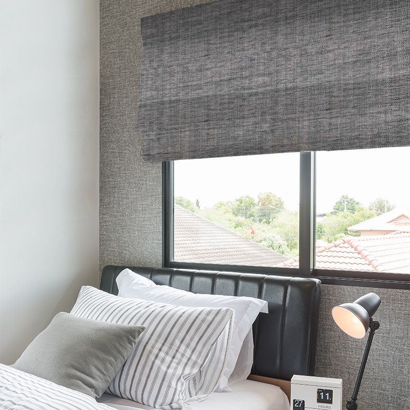 Chatham Breaker - Roman Blinds - Image 4